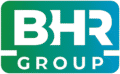 BHR Group