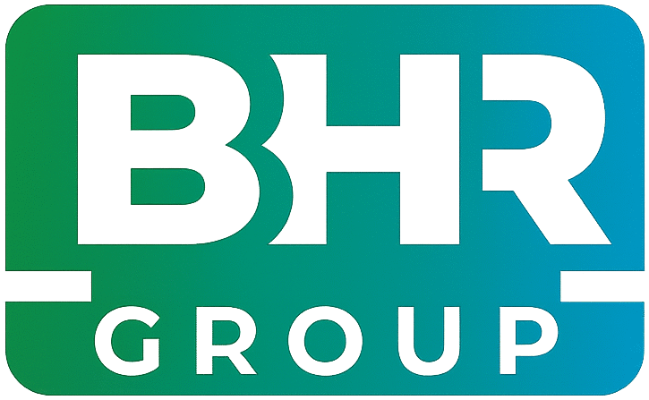 BHR Group